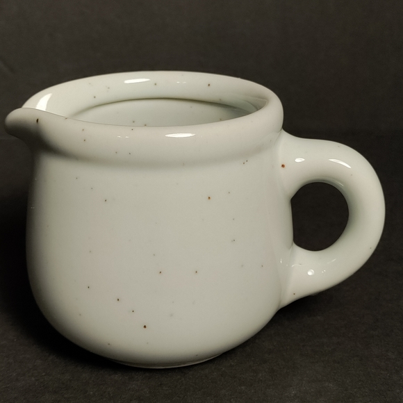 TREND PACIFIC Other - TREND PACIFIC CREAMER⭐